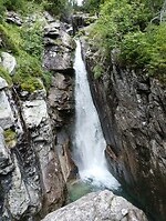 IMG_20240718_143038386