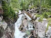 IMG_20240718_151103527