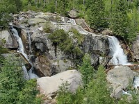 IMG_20240718_151520245_HDR