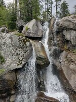 IMG_20240718_151756096_HDR