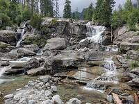 IMG_20240718_151941137_HDR