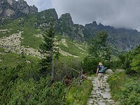 IMG_20240719_103919433_HDR