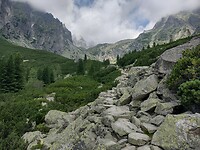 IMG_20240719_104933779_HDR