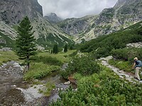 IMG_20240719_105423572_HDR