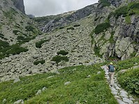 IMG_20240719_110633722_HDR