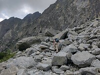 IMG_20240719_111921047_HDR