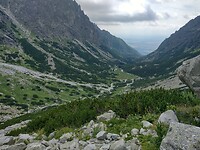 IMG_20240719_111942801_HDR