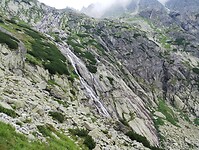 IMG_20240719_112643941