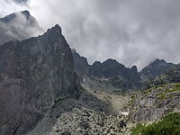 IMG_20240719_120017404_HDR