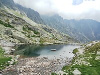 IMG_20240719_120800845