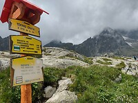 IMG_20240719_120934180_HDR