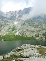 IMG_20240719_121207455