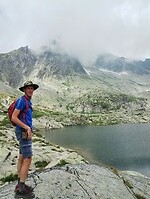 IMG_20240719_121318107