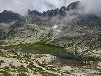 IMG_20240719_122536612_HDR