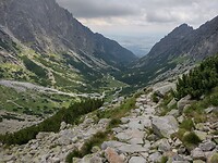IMG_20240719_124933480_HDR