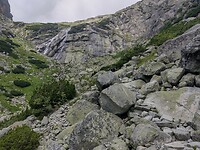 IMG_20240719_130546816_HDR