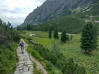 IMG_20240719_132129185_HDR