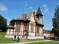 IMG_20240719_152511170