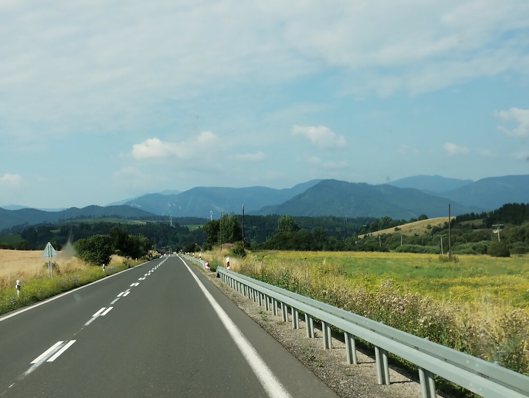 IMG_20240721_092549899