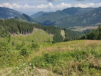 IMG_20240721_113428690_HDR