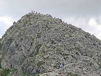 IMG_20240721_120427550