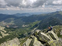 IMG_20240721_121349961_HDR