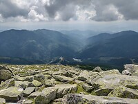 IMG_20240721_121409737_HDR