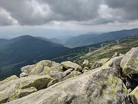 IMG_20240721_121414570_HDR