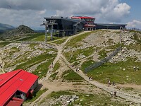 IMG_20240721_121936660_HDR