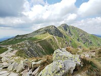 IMG_20240721_124711247