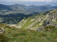IMG_20240721_124713246_HDR