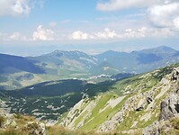 IMG_20240721_124724498