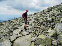 IMG_20240721_125332756
