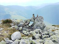 IMG_20240721_130432986