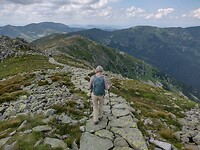 IMG_20240721_130649172_HDR