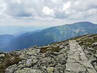IMG_20240721_130950840