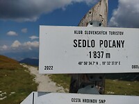 IMG_20240721_133706364