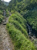 IMG_20240721_143119722_HDR