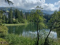 IMG_20240721_152705805_HDR