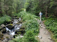 IMG_20240722_100125290