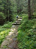 IMG_20240722_103438418