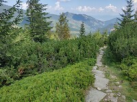 IMG_20240722_105731719_HDR