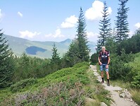 IMG_20240722_105827698