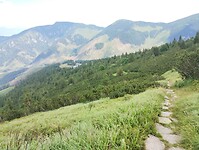 IMG_20240722_114115192