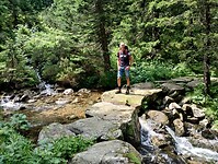 IMG_20240722_123646931_HDR