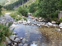 IMG_20240722_135504239