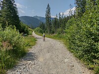 IMG_20240722_135824464_HDR