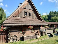 IMG_20240722_164918406_HDR