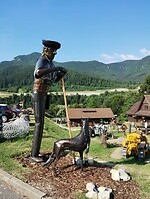 IMG_20240722_165210891