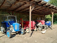 IMG_20240722_165418790_HDR
